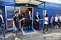 VBS_4504 - Inaugurazione Palestra polivalente e Nuova Pista di Atletica 